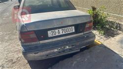 هیوندای ئەکسل